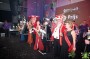 Thumbs/tn_Prijsuitreiking grote optocht 2025 037.jpg